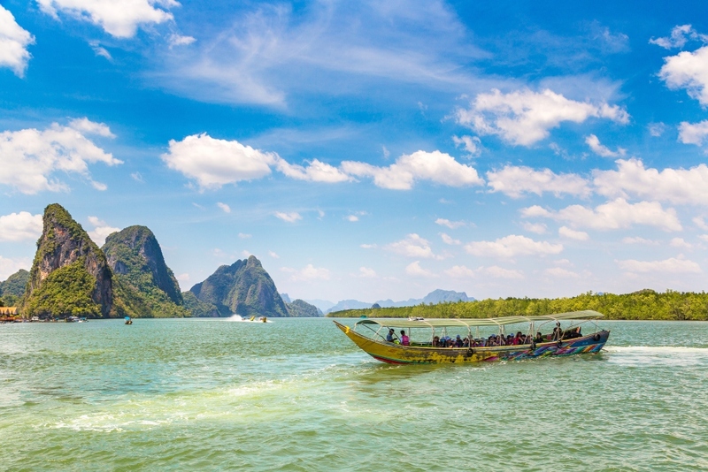 andaman view point phangnga, memories beach bar, กองหินริเชลิว, จุดชมวิว 360 องศา, จุดชมวิวของเสม็ดนางชีบูติค, จุดชมวิวเสม็ดนางชี, ชาวมอแกน, ที่เที่ยวพังงา, ที่เที่ยวพังงา 2024, ที่เที่ยวพังงา 2567, น้ำตกลำปี, ประภาคารเขาหลัก, ปันหยี, พังงา, พังงา 2024, พังงา 2567, ล่องแพไม้ไผ่วังเคียงคู่, วัดถ้ำ พังงา, วัดถ้ำสุวรรณคูหา, วัดสุวรรณคูหา, สวนน้ำจุดชมวิว 360 องศา, สะพานไม้เขาปิหลาย, สันหลังมังกร พังงา, หมู่บ้านมอแกน, หมู่เกาะสิมิลัน, หมู่เกาะสุรินทร์, หาดทรายดำ เขาหลัก, หาดทรายสีดำ, หาดนางทอง, หาดเขาปิหลาย, หินเรือใบ, อ่าวพังงา, อุทยานแห่งชาติหมู่เกาะสิมิลัน, อุทยานแห่งชาติอ่าวพังงา, เกาะปะการัง, เกาะปันหยี, เกาะยาว, เกาะยาวน้อย, เกาะยาวใหญ่, เกาะสิมิลัน, เกาะสุรินทร์เหนือ, เกาะสุรินทร์ใต้, เกาะเจมส์บอนด์, เกาะแปด, เขาตะปู, เขาตาปู, เขาพิงกัน, เที่ยวพังงา, เที่ยวพังงา 2024, เที่ยวพังงา 2567, เมโมรี่บีชบาร์, เสม็ดนางชี, top 15+ ที่เที่ยวพังงา [กรกฎาคม 2024] เมืองแห่งเกาะสวยงาม ความอุดมสมบูรณ์ทางทะเลที่ไม่ควรพลาด