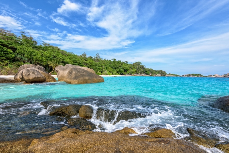 andaman view point phangnga, memories beach bar, กองหินริเชลิว, จุดชมวิว 360 องศา, จุดชมวิวของเสม็ดนางชีบูติค, จุดชมวิวเสม็ดนางชี, ชาวมอแกน, ที่เที่ยวพังงา, ที่เที่ยวพังงา 2024, ที่เที่ยวพังงา 2567, น้ำตกลำปี, ประภาคารเขาหลัก, ปันหยี, พังงา, พังงา 2024, พังงา 2567, ล่องแพไม้ไผ่วังเคียงคู่, วัดถ้ำ พังงา, วัดถ้ำสุวรรณคูหา, วัดสุวรรณคูหา, สวนน้ำจุดชมวิว 360 องศา, สะพานไม้เขาปิหลาย, สันหลังมังกร พังงา, หมู่บ้านมอแกน, หมู่เกาะสิมิลัน, หมู่เกาะสุรินทร์, หาดทรายดำ เขาหลัก, หาดทรายสีดำ, หาดนางทอง, หาดเขาปิหลาย, หินเรือใบ, อ่าวพังงา, อุทยานแห่งชาติหมู่เกาะสิมิลัน, อุทยานแห่งชาติอ่าวพังงา, เกาะปะการัง, เกาะปันหยี, เกาะยาว, เกาะยาวน้อย, เกาะยาวใหญ่, เกาะสิมิลัน, เกาะสุรินทร์เหนือ, เกาะสุรินทร์ใต้, เกาะเจมส์บอนด์, เกาะแปด, เขาตะปู, เขาตาปู, เขาพิงกัน, เที่ยวพังงา, เที่ยวพังงา 2024, เที่ยวพังงา 2567, เมโมรี่บีชบาร์, เสม็ดนางชี, top 15+ ที่เที่ยวพังงา [กรกฎาคม 2024] เมืองแห่งเกาะสวยงาม ความอุดมสมบูรณ์ทางทะเลที่ไม่ควรพลาด