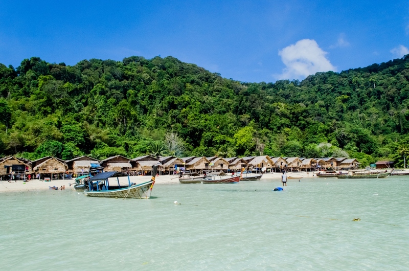 andaman view point phangnga, memories beach bar, กองหินริเชลิว, จุดชมวิว 360 องศา, จุดชมวิวของเสม็ดนางชีบูติค, จุดชมวิวเสม็ดนางชี, ชาวมอแกน, ที่เที่ยวพังงา, ที่เที่ยวพังงา 2024, ที่เที่ยวพังงา 2567, น้ำตกลำปี, ประภาคารเขาหลัก, ปันหยี, พังงา, พังงา 2024, พังงา 2567, ล่องแพไม้ไผ่วังเคียงคู่, วัดถ้ำ พังงา, วัดถ้ำสุวรรณคูหา, วัดสุวรรณคูหา, สวนน้ำจุดชมวิว 360 องศา, สะพานไม้เขาปิหลาย, สันหลังมังกร พังงา, หมู่บ้านมอแกน, หมู่เกาะสิมิลัน, หมู่เกาะสุรินทร์, หาดทรายดำ เขาหลัก, หาดทรายสีดำ, หาดนางทอง, หาดเขาปิหลาย, หินเรือใบ, อ่าวพังงา, อุทยานแห่งชาติหมู่เกาะสิมิลัน, อุทยานแห่งชาติอ่าวพังงา, เกาะปะการัง, เกาะปันหยี, เกาะยาว, เกาะยาวน้อย, เกาะยาวใหญ่, เกาะสิมิลัน, เกาะสุรินทร์เหนือ, เกาะสุรินทร์ใต้, เกาะเจมส์บอนด์, เกาะแปด, เขาตะปู, เขาตาปู, เขาพิงกัน, เที่ยวพังงา, เที่ยวพังงา 2024, เที่ยวพังงา 2567, เมโมรี่บีชบาร์, เสม็ดนางชี, top 15+ ที่เที่ยวพังงา [กรกฎาคม 2024] เมืองแห่งเกาะสวยงาม ความอุดมสมบูรณ์ทางทะเลที่ไม่ควรพลาด