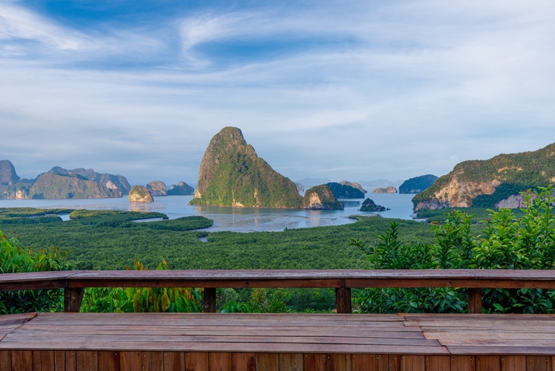 andaman view point phangnga, memories beach bar, กองหินริเชลิว, จุดชมวิว 360 องศา, จุดชมวิวของเสม็ดนางชีบูติค, จุดชมวิวเสม็ดนางชี, ชาวมอแกน, ที่เที่ยวพังงา, ที่เที่ยวพังงา 2024, ที่เที่ยวพังงา 2567, น้ำตกลำปี, ประภาคารเขาหลัก, ปันหยี, พังงา, พังงา 2024, พังงา 2567, ล่องแพไม้ไผ่วังเคียงคู่, วัดถ้ำ พังงา, วัดถ้ำสุวรรณคูหา, วัดสุวรรณคูหา, สวนน้ำจุดชมวิว 360 องศา, สะพานไม้เขาปิหลาย, สันหลังมังกร พังงา, หมู่บ้านมอแกน, หมู่เกาะสิมิลัน, หมู่เกาะสุรินทร์, หาดทรายดำ เขาหลัก, หาดทรายสีดำ, หาดนางทอง, หาดเขาปิหลาย, หินเรือใบ, อ่าวพังงา, อุทยานแห่งชาติหมู่เกาะสิมิลัน, อุทยานแห่งชาติอ่าวพังงา, เกาะปะการัง, เกาะปันหยี, เกาะยาว, เกาะยาวน้อย, เกาะยาวใหญ่, เกาะสิมิลัน, เกาะสุรินทร์เหนือ, เกาะสุรินทร์ใต้, เกาะเจมส์บอนด์, เกาะแปด, เขาตะปู, เขาตาปู, เขาพิงกัน, เที่ยวพังงา, เที่ยวพังงา 2024, เที่ยวพังงา 2567, เมโมรี่บีชบาร์, เสม็ดนางชี, top 15+ ที่เที่ยวพังงา [กรกฎาคม 2024] เมืองแห่งเกาะสวยงาม ความอุดมสมบูรณ์ทางทะเลที่ไม่ควรพลาด