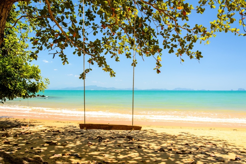 andaman view point phangnga, memories beach bar, กองหินริเชลิว, จุดชมวิว 360 องศา, จุดชมวิวของเสม็ดนางชีบูติค, จุดชมวิวเสม็ดนางชี, ชาวมอแกน, ที่เที่ยวพังงา, ที่เที่ยวพังงา 2024, ที่เที่ยวพังงา 2567, น้ำตกลำปี, ประภาคารเขาหลัก, ปันหยี, พังงา, พังงา 2024, พังงา 2567, ล่องแพไม้ไผ่วังเคียงคู่, วัดถ้ำ พังงา, วัดถ้ำสุวรรณคูหา, วัดสุวรรณคูหา, สวนน้ำจุดชมวิว 360 องศา, สะพานไม้เขาปิหลาย, สันหลังมังกร พังงา, หมู่บ้านมอแกน, หมู่เกาะสิมิลัน, หมู่เกาะสุรินทร์, หาดทรายดำ เขาหลัก, หาดทรายสีดำ, หาดนางทอง, หาดเขาปิหลาย, หินเรือใบ, อ่าวพังงา, อุทยานแห่งชาติหมู่เกาะสิมิลัน, อุทยานแห่งชาติอ่าวพังงา, เกาะปะการัง, เกาะปันหยี, เกาะยาว, เกาะยาวน้อย, เกาะยาวใหญ่, เกาะสิมิลัน, เกาะสุรินทร์เหนือ, เกาะสุรินทร์ใต้, เกาะเจมส์บอนด์, เกาะแปด, เขาตะปู, เขาตาปู, เขาพิงกัน, เที่ยวพังงา, เที่ยวพังงา 2024, เที่ยวพังงา 2567, เมโมรี่บีชบาร์, เสม็ดนางชี, top 15+ ที่เที่ยวพังงา [กรกฎาคม 2024] เมืองแห่งเกาะสวยงาม ความอุดมสมบูรณ์ทางทะเลที่ไม่ควรพลาด