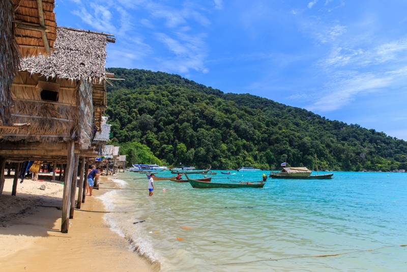andaman view point phangnga, memories beach bar, กองหินริเชลิว, จุดชมวิว 360 องศา, จุดชมวิวของเสม็ดนางชีบูติค, จุดชมวิวเสม็ดนางชี, ชาวมอแกน, ที่เที่ยวพังงา, ที่เที่ยวพังงา 2024, ที่เที่ยวพังงา 2567, น้ำตกลำปี, ประภาคารเขาหลัก, ปันหยี, พังงา, พังงา 2024, พังงา 2567, ล่องแพไม้ไผ่วังเคียงคู่, วัดถ้ำ พังงา, วัดถ้ำสุวรรณคูหา, วัดสุวรรณคูหา, สวนน้ำจุดชมวิว 360 องศา, สะพานไม้เขาปิหลาย, สันหลังมังกร พังงา, หมู่บ้านมอแกน, หมู่เกาะสิมิลัน, หมู่เกาะสุรินทร์, หาดทรายดำ เขาหลัก, หาดทรายสีดำ, หาดนางทอง, หาดเขาปิหลาย, หินเรือใบ, อ่าวพังงา, อุทยานแห่งชาติหมู่เกาะสิมิลัน, อุทยานแห่งชาติอ่าวพังงา, เกาะปะการัง, เกาะปันหยี, เกาะยาว, เกาะยาวน้อย, เกาะยาวใหญ่, เกาะสิมิลัน, เกาะสุรินทร์เหนือ, เกาะสุรินทร์ใต้, เกาะเจมส์บอนด์, เกาะแปด, เขาตะปู, เขาตาปู, เขาพิงกัน, เที่ยวพังงา, เที่ยวพังงา 2024, เที่ยวพังงา 2567, เมโมรี่บีชบาร์, เสม็ดนางชี, top 15+ ที่เที่ยวพังงา [กรกฎาคม 2024] เมืองแห่งเกาะสวยงาม ความอุดมสมบูรณ์ทางทะเลที่ไม่ควรพลาด