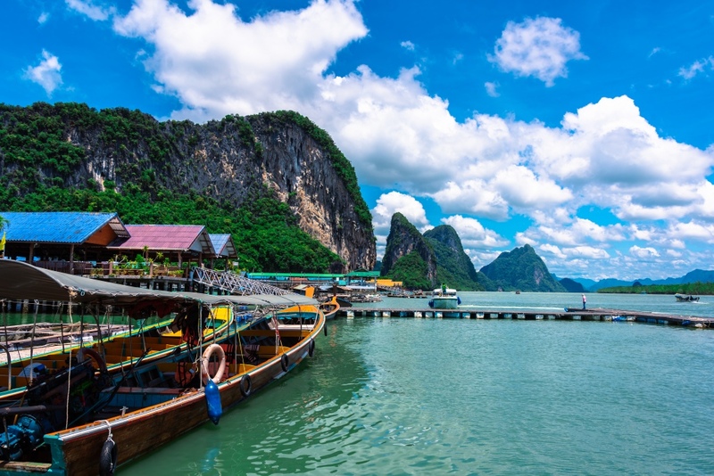 andaman view point phangnga, memories beach bar, กองหินริเชลิว, จุดชมวิว 360 องศา, จุดชมวิวของเสม็ดนางชีบูติค, จุดชมวิวเสม็ดนางชี, ชาวมอแกน, ที่เที่ยวพังงา, ที่เที่ยวพังงา 2024, ที่เที่ยวพังงา 2567, น้ำตกลำปี, ประภาคารเขาหลัก, ปันหยี, พังงา, พังงา 2024, พังงา 2567, ล่องแพไม้ไผ่วังเคียงคู่, วัดถ้ำ พังงา, วัดถ้ำสุวรรณคูหา, วัดสุวรรณคูหา, สวนน้ำจุดชมวิว 360 องศา, สะพานไม้เขาปิหลาย, สันหลังมังกร พังงา, หมู่บ้านมอแกน, หมู่เกาะสิมิลัน, หมู่เกาะสุรินทร์, หาดทรายดำ เขาหลัก, หาดทรายสีดำ, หาดนางทอง, หาดเขาปิหลาย, หินเรือใบ, อ่าวพังงา, อุทยานแห่งชาติหมู่เกาะสิมิลัน, อุทยานแห่งชาติอ่าวพังงา, เกาะปะการัง, เกาะปันหยี, เกาะยาว, เกาะยาวน้อย, เกาะยาวใหญ่, เกาะสิมิลัน, เกาะสุรินทร์เหนือ, เกาะสุรินทร์ใต้, เกาะเจมส์บอนด์, เกาะแปด, เขาตะปู, เขาตาปู, เขาพิงกัน, เที่ยวพังงา, เที่ยวพังงา 2024, เที่ยวพังงา 2567, เมโมรี่บีชบาร์, เสม็ดนางชี, top 15+ ที่เที่ยวพังงา [กรกฎาคม 2024] เมืองแห่งเกาะสวยงาม ความอุดมสมบูรณ์ทางทะเลที่ไม่ควรพลาด