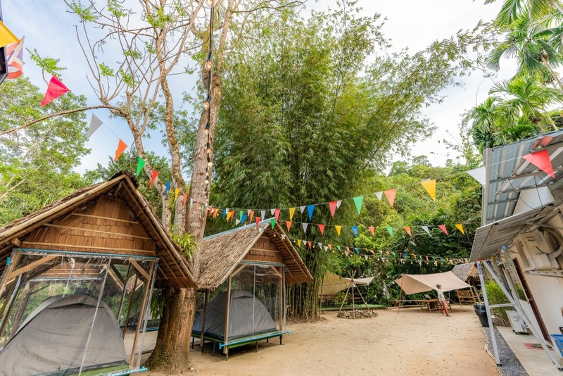 andaman view point phangnga, memories beach bar, กองหินริเชลิว, จุดชมวิว 360 องศา, จุดชมวิวของเสม็ดนางชีบูติค, จุดชมวิวเสม็ดนางชี, ชาวมอแกน, ที่เที่ยวพังงา, ที่เที่ยวพังงา 2024, ที่เที่ยวพังงา 2567, น้ำตกลำปี, ประภาคารเขาหลัก, ปันหยี, พังงา, พังงา 2024, พังงา 2567, ล่องแพไม้ไผ่วังเคียงคู่, วัดถ้ำ พังงา, วัดถ้ำสุวรรณคูหา, วัดสุวรรณคูหา, สวนน้ำจุดชมวิว 360 องศา, สะพานไม้เขาปิหลาย, สันหลังมังกร พังงา, หมู่บ้านมอแกน, หมู่เกาะสิมิลัน, หมู่เกาะสุรินทร์, หาดทรายดำ เขาหลัก, หาดทรายสีดำ, หาดนางทอง, หาดเขาปิหลาย, หินเรือใบ, อ่าวพังงา, อุทยานแห่งชาติหมู่เกาะสิมิลัน, อุทยานแห่งชาติอ่าวพังงา, เกาะปะการัง, เกาะปันหยี, เกาะยาว, เกาะยาวน้อย, เกาะยาวใหญ่, เกาะสิมิลัน, เกาะสุรินทร์เหนือ, เกาะสุรินทร์ใต้, เกาะเจมส์บอนด์, เกาะแปด, เขาตะปู, เขาตาปู, เขาพิงกัน, เที่ยวพังงา, เที่ยวพังงา 2024, เที่ยวพังงา 2567, เมโมรี่บีชบาร์, เสม็ดนางชี, top 15+ ที่เที่ยวพังงา [กรกฎาคม 2024] เมืองแห่งเกาะสวยงาม ความอุดมสมบูรณ์ทางทะเลที่ไม่ควรพลาด