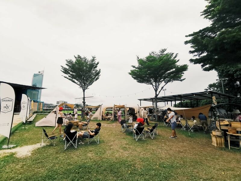 รวม 10 คาเฟ่บรรยากาศดีมีที่จอดรถ พิกัดเด็ดที่สายคาเฟ่ห้ามพลาด!