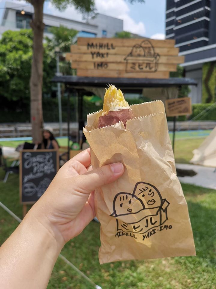 รวม 10 คาเฟ่บรรยากาศดีมีที่จอดรถ พิกัดเด็ดที่สายคาเฟ่ห้ามพลาด!