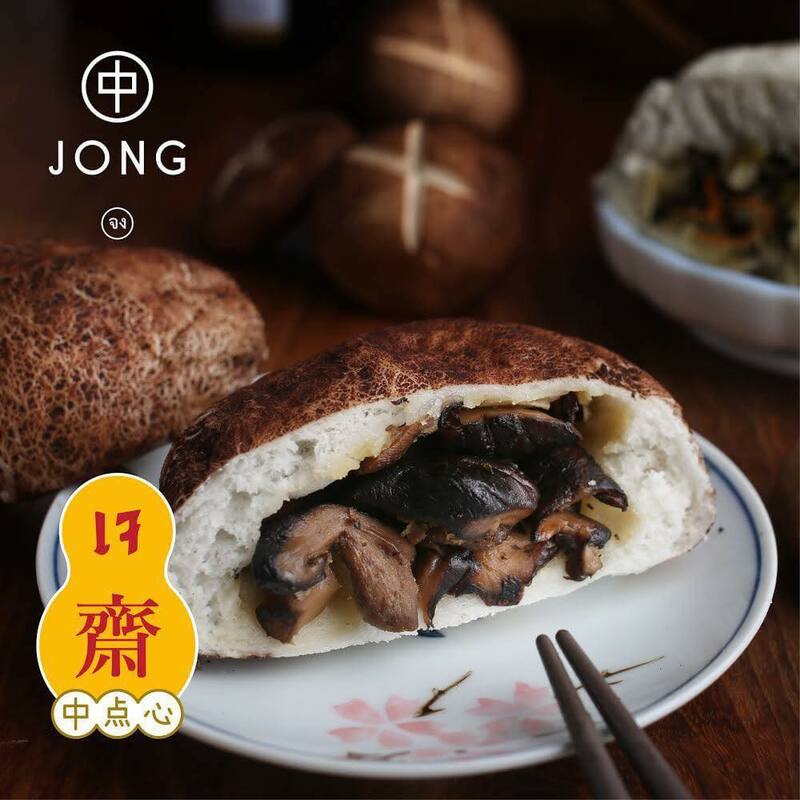 รวมร้านคาวหวาน สะพานควาย : 13 ร้าน กินแบบร้ายๆ อิ่มอร่อย!