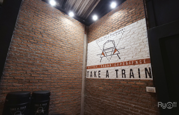 รวมร้านคาวหวาน สะพานควาย : 13 ร้าน กินแบบร้ายๆ อิ่มอร่อย!