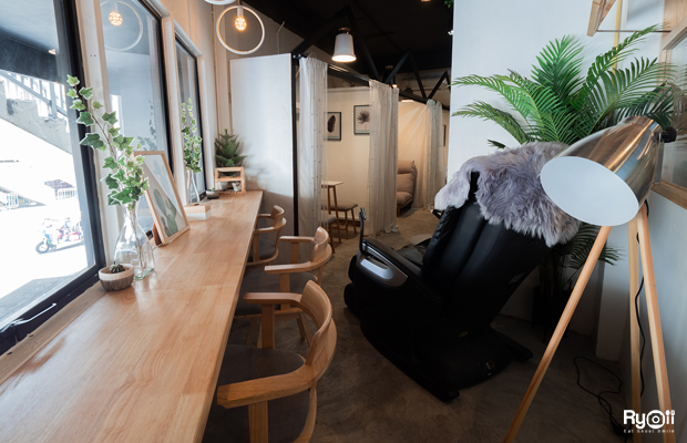 รวมร้านคาวหวาน สะพานควาย : 13 ร้าน กินแบบร้ายๆ อิ่มอร่อย!