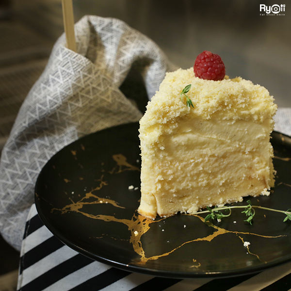 รวมร้านคาวหวาน สะพานควาย : 13 ร้าน กินแบบร้ายๆ อิ่มอร่อย!