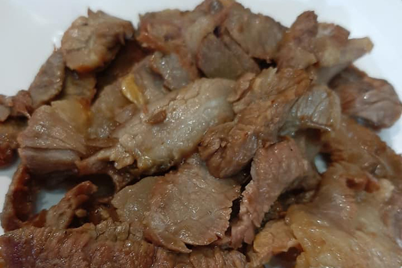 top 7+ ร้านบุฟเฟ่ต์อ่อนนุช 2567 ปิ้งย่างชาบู หมูกระทะ ย่างเนย หมาล่า อร่อยสุดฟิน กินได้เต็มที่