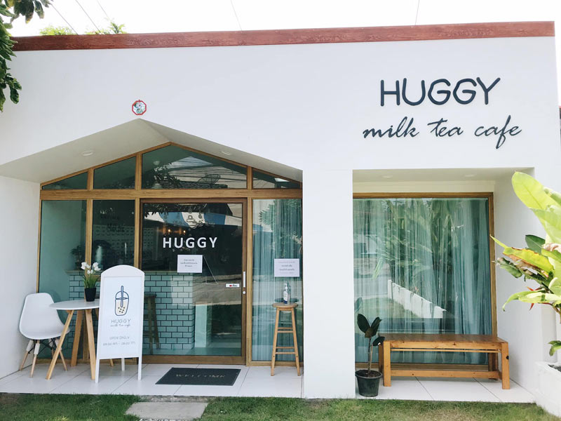 คาเฟ่พัทลุง, ร้านกาแฟพัทลุง, เที่ยวพัทลุง, top 15+ คาเฟ่พัทลุง นั่งจิบเครื่องดื่ม ถ่ายรูปชิค