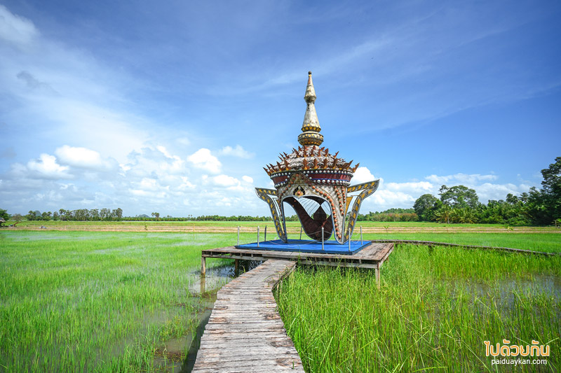 คาเฟ่พัทลุง, ร้านกาแฟพัทลุง, เที่ยวพัทลุง, top 15+ คาเฟ่พัทลุง นั่งจิบเครื่องดื่ม ถ่ายรูปชิค