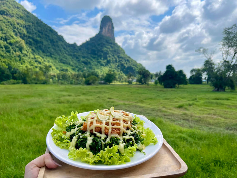 คาเฟ่พัทลุง, ร้านกาแฟพัทลุง, เที่ยวพัทลุง, top 15+ คาเฟ่พัทลุง นั่งจิบเครื่องดื่ม ถ่ายรูปชิค