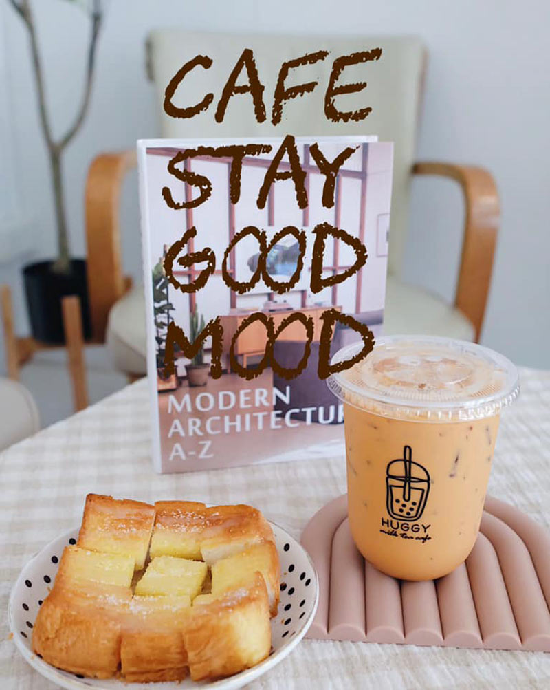 คาเฟ่พัทลุง, ร้านกาแฟพัทลุง, เที่ยวพัทลุง, top 15+ คาเฟ่พัทลุง นั่งจิบเครื่องดื่ม ถ่ายรูปชิค