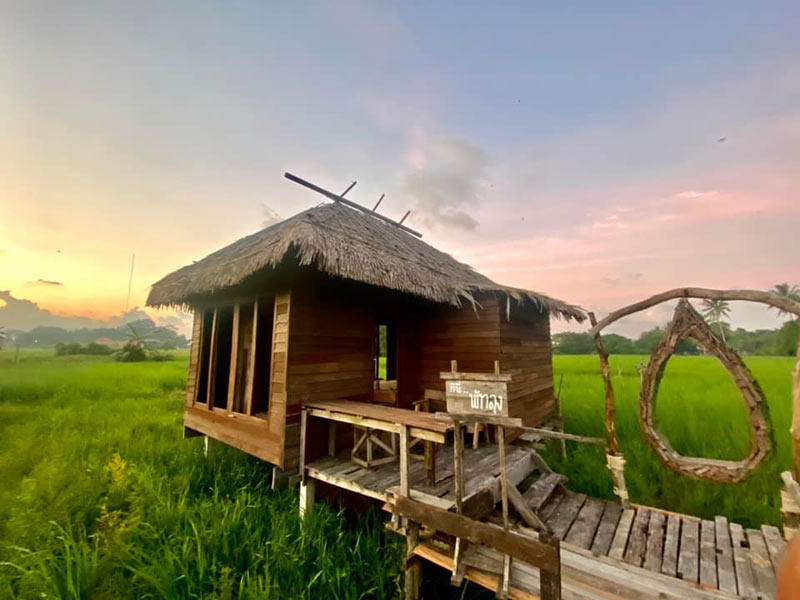 คาเฟ่พัทลุง, ร้านกาแฟพัทลุง, เที่ยวพัทลุง, top 15+ คาเฟ่พัทลุง นั่งจิบเครื่องดื่ม ถ่ายรูปชิค