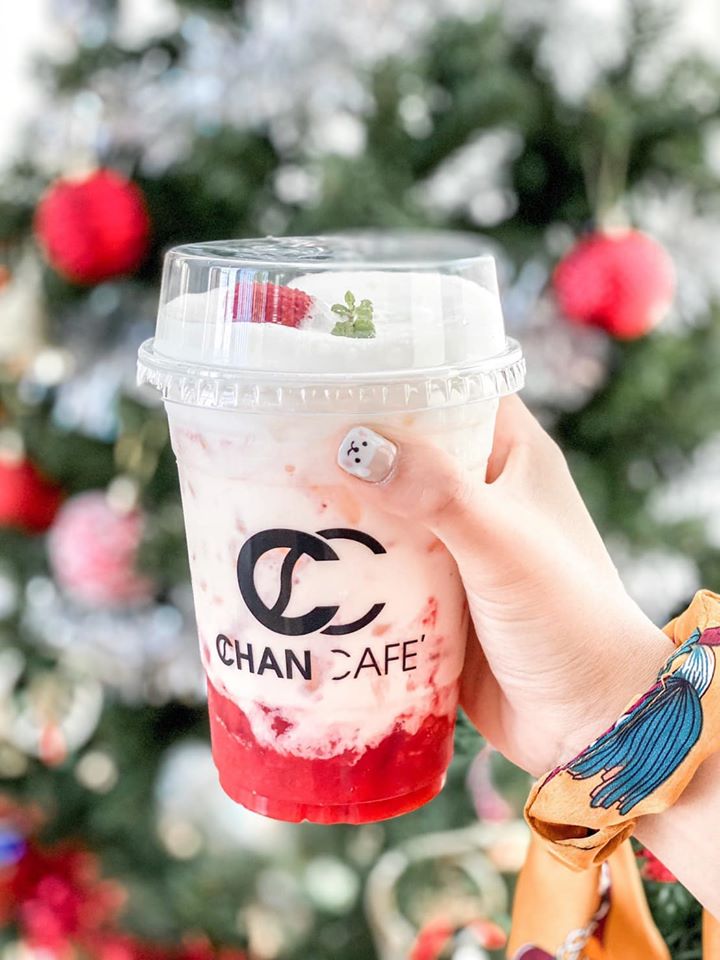 รวม 10 คาเฟ่จันทบุรี คาเฟ่บรรยากาศดีน่าถ่ายรูป พร้อมเสิร์ฟเมนูเด็ดทั้งเบเกอรี่และกาแฟ!