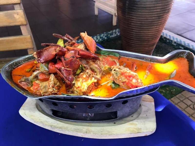 top 8+ ร้านอาหารติดทะเลหาดจอมเทียน พัทยา พิกัดใกล้กรุงเทพฯ ต้องมา!!!