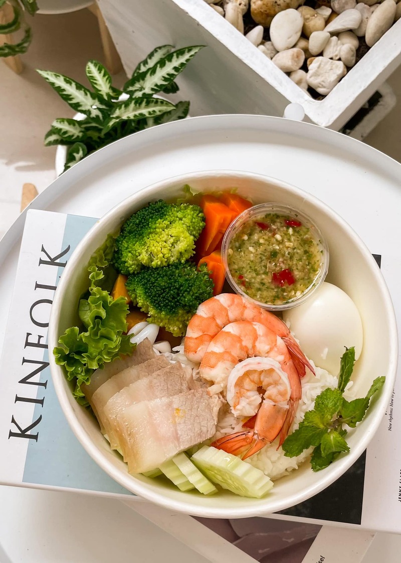top 8+ ร้านอาหารติดทะเลหาดจอมเทียน พัทยา พิกัดใกล้กรุงเทพฯ ต้องมา!!!