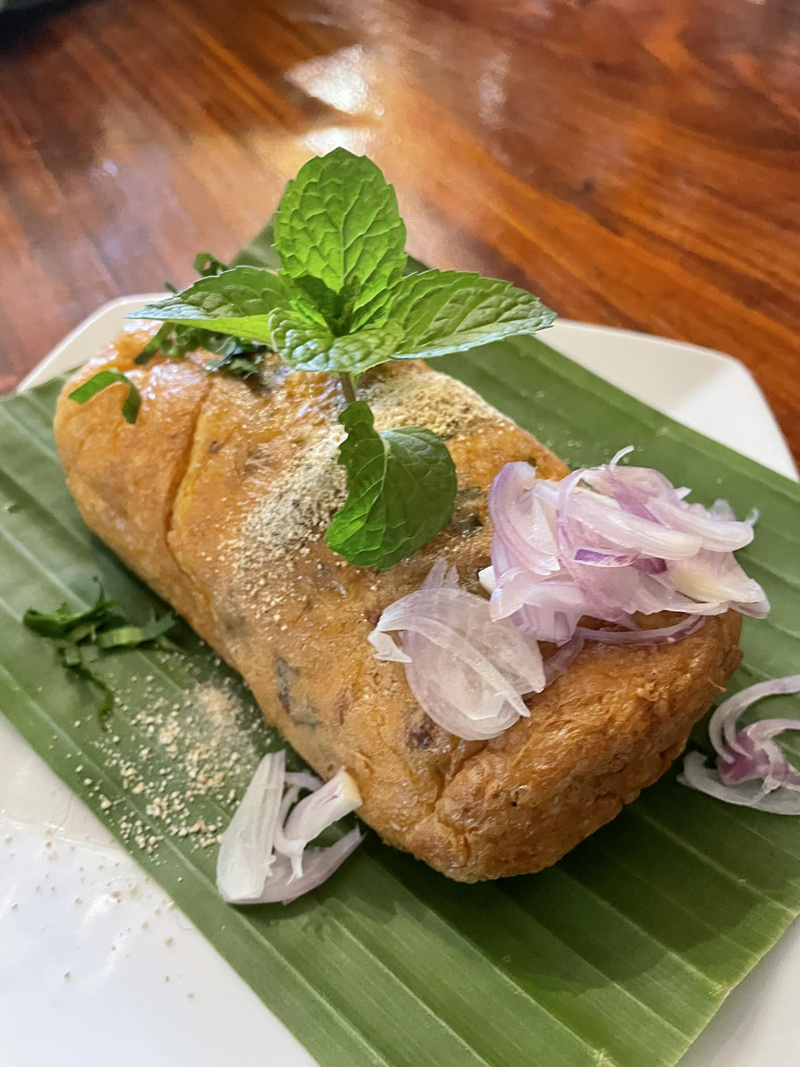เขาใหญ่, top 10+ ร้านอาหารเขาใหญ่ 2567 ร้านอร่อยเขาใหญ่ อาหารอร่อย บรรยากาศดี ราคาไม่แพง
