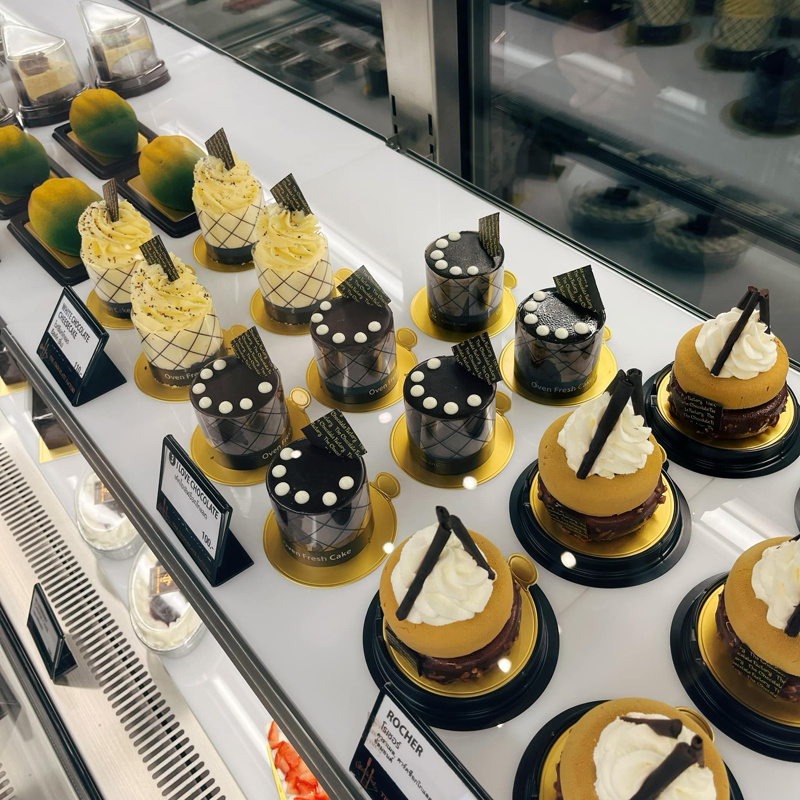 เขาใหญ่, top 10+ ร้านอาหารเขาใหญ่ 2567 ร้านอร่อยเขาใหญ่ อาหารอร่อย บรรยากาศดี ราคาไม่แพง