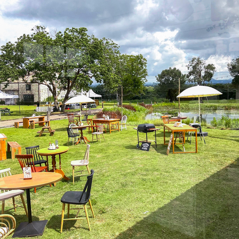 เขาใหญ่, top 10+ ร้านอาหารเขาใหญ่ 2567 ร้านอร่อยเขาใหญ่ อาหารอร่อย บรรยากาศดี ราคาไม่แพง