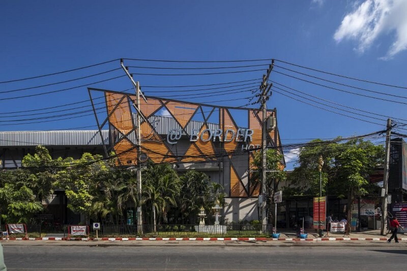 top 10+ ที่พักสระแก้ว 2567 สวยๆ ในเมือง ธรรมชาติ ที่พักเปิดใหม่ ราคาถูก