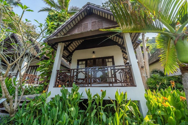 top 15+ ที่พักเกาะเสม็ด 2567 ที่พักระยอง ที่พักติดทะเล นอนชิลวิวทะเล