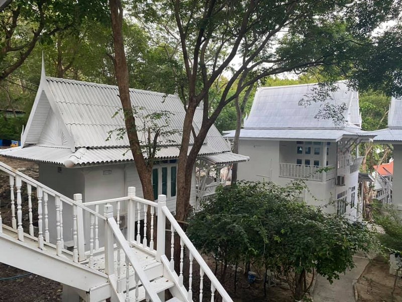 top 15+ ที่พักเกาะเสม็ด 2567 ที่พักระยอง ที่พักติดทะเล นอนชิลวิวทะเล