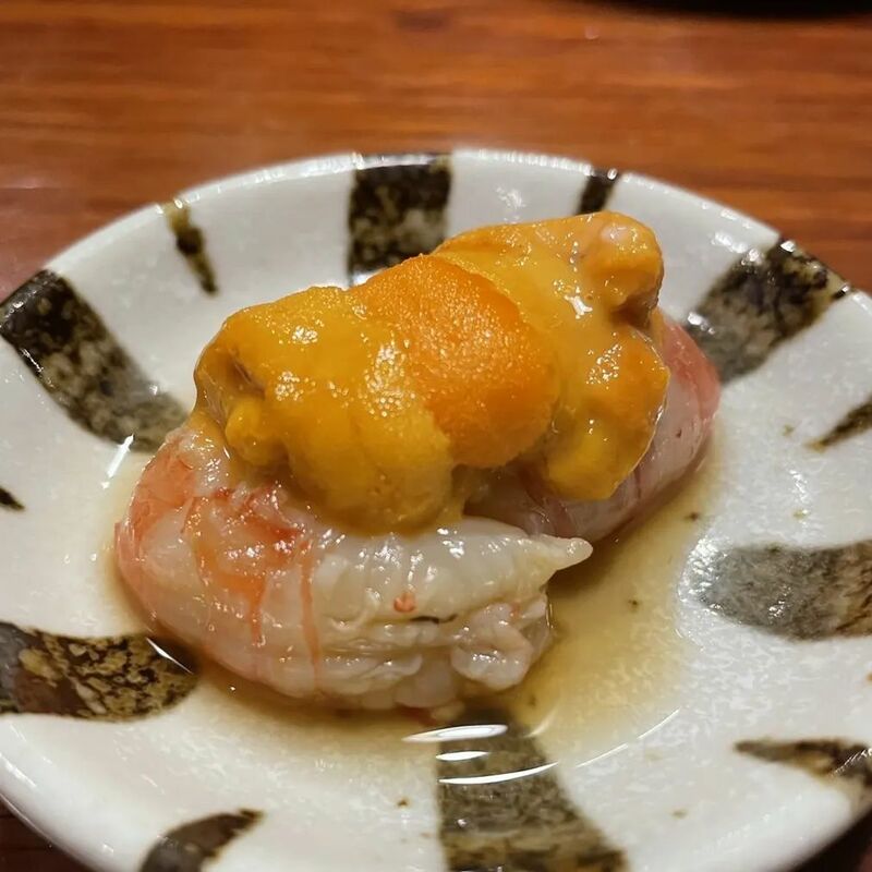 รวมร้านอาหารญี่ปุ่น ร้านซูชิสไตล์ฟิวชัน ร้านอร่อยที่คนรักอาหารญี่ปุ่นไม่ควรพลาด!