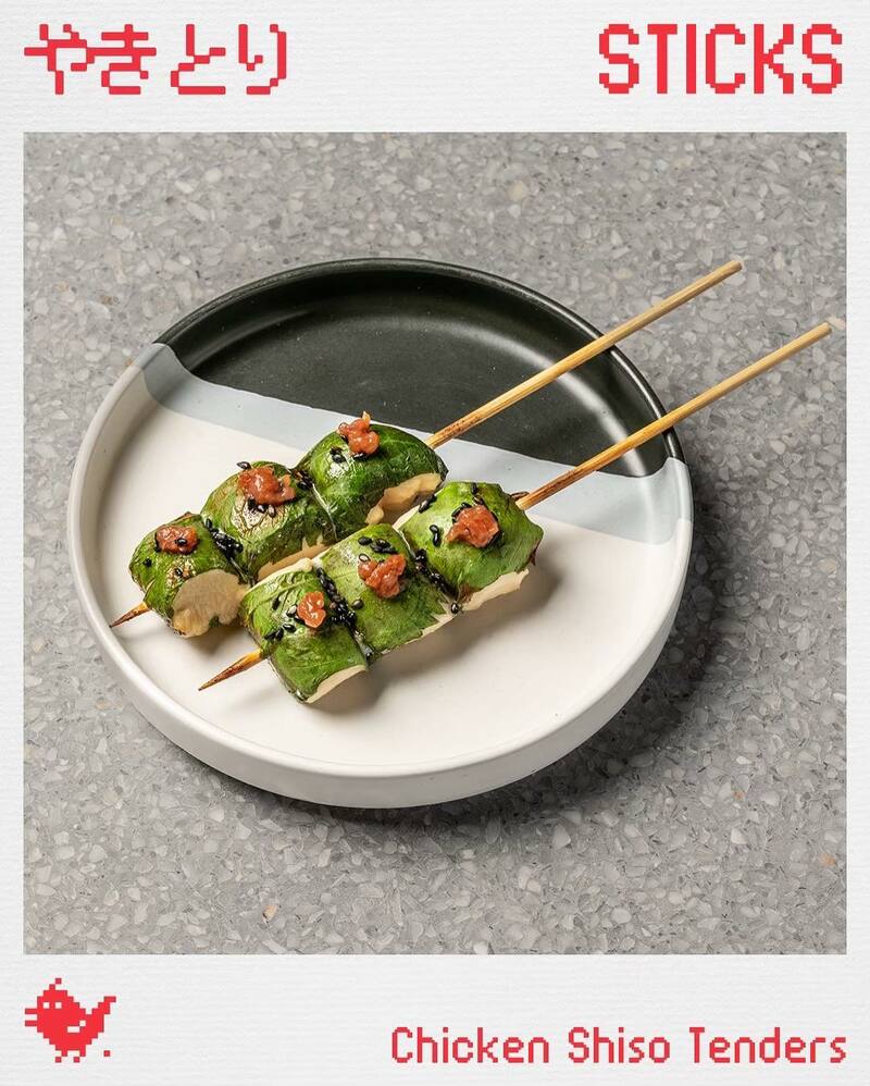 รวมร้านอาหารญี่ปุ่น ร้านซูชิสไตล์ฟิวชัน ร้านอร่อยที่คนรักอาหารญี่ปุ่นไม่ควรพลาด!