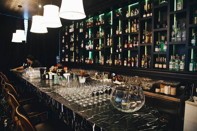 top 10+ ร้านคาราโอเกะ กรุงเทพ 2024 เอาใจสายปาร์ตี้ ร้องเพลงสนุก