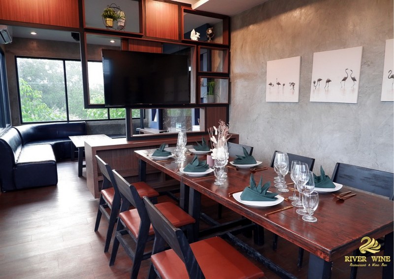 top 10+ ร้านคาราโอเกะ กรุงเทพ 2024 เอาใจสายปาร์ตี้ ร้องเพลงสนุก