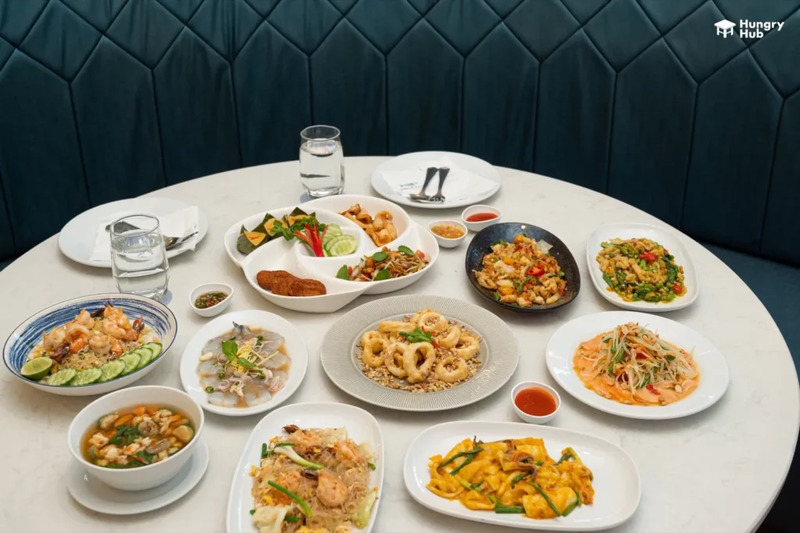top 10+ best thai food restaurants in thailand (updated 2024)