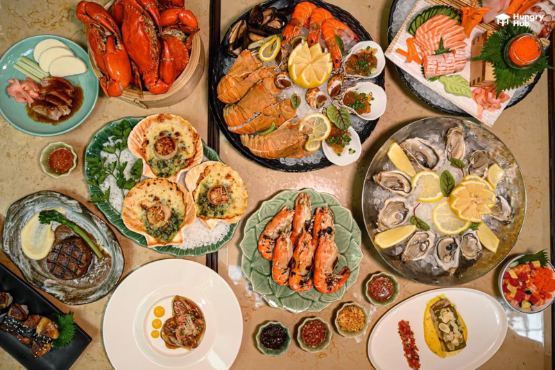 top 10+ best thai food restaurants in thailand (updated 2024)