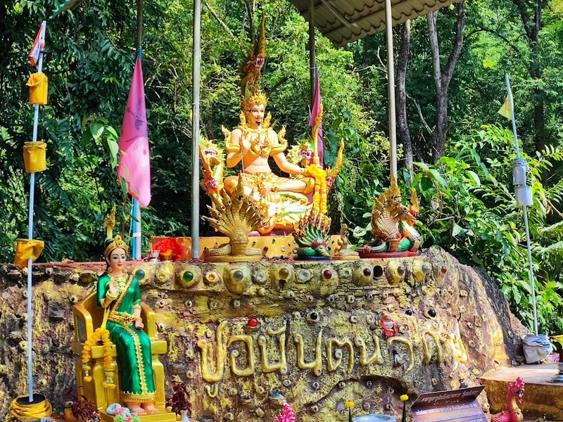 unseen new chapters, unseen new chapters thailand, unseen thailand, จุดชมวิวภูผาแรด, ชุมชนบ้านปรางค์นคร, ถ้ำน้ำเขาศิวะ, ถ้ำโบ้, ที่เที่ยว, ที่เที่ยว unseen, ที่เที่ยวเมืองไทย, ที่เที่ยวในไทย, น้ำตกตาดใหญ่, ผาพญากูปรี, พาสาน, พุทธสถานถ้ำเชตวัน, มอหินขาว, วณอุทยานแห่งชาติภูบ่อบิด, วัดถ้ำเขาประทุน, วัดทางสาย, วัดพระธาตุดอยพระฌาน, วัดพระธาตุหริภุญชัย, วัดพุทธวนาราม, วัดมณีวงศ์, วัดหงษ์ทอง, สถานที่ท่องเที่ยว, สำนักสงฆ์เกาะแก้วพิสดาร, หมู่เกาะกำ, หอมนสิการ, หินพับผ้า, อันซีนไทยแลนด์, อุทยานธรรมเขานาในหลวง, อุโมงค์ ดร.ผล กลีบบัว, อุโมงค์สามมิติ, เกาะตะรุเตา, เกาะสีชัง, เกาะแก้วใหญ่, เขาอีบิด, ส่อง 25 ที่เที่ยว unseen new chapters [กรกฎาคม 2024] ความมหัศจรรย์ของเมืองไทยที่ไม่ควรพลาด