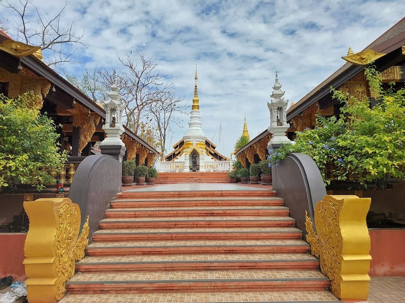 unseen new chapters, unseen new chapters thailand, unseen thailand, จุดชมวิวภูผาแรด, ชุมชนบ้านปรางค์นคร, ถ้ำน้ำเขาศิวะ, ถ้ำโบ้, ที่เที่ยว, ที่เที่ยว unseen, ที่เที่ยวเมืองไทย, ที่เที่ยวในไทย, น้ำตกตาดใหญ่, ผาพญากูปรี, พาสาน, พุทธสถานถ้ำเชตวัน, มอหินขาว, วณอุทยานแห่งชาติภูบ่อบิด, วัดถ้ำเขาประทุน, วัดทางสาย, วัดพระธาตุดอยพระฌาน, วัดพระธาตุหริภุญชัย, วัดพุทธวนาราม, วัดมณีวงศ์, วัดหงษ์ทอง, สถานที่ท่องเที่ยว, สำนักสงฆ์เกาะแก้วพิสดาร, หมู่เกาะกำ, หอมนสิการ, หินพับผ้า, อันซีนไทยแลนด์, อุทยานธรรมเขานาในหลวง, อุโมงค์ ดร.ผล กลีบบัว, อุโมงค์สามมิติ, เกาะตะรุเตา, เกาะสีชัง, เกาะแก้วใหญ่, เขาอีบิด, ส่อง 25 ที่เที่ยว unseen new chapters [กรกฎาคม 2024] ความมหัศจรรย์ของเมืองไทยที่ไม่ควรพลาด