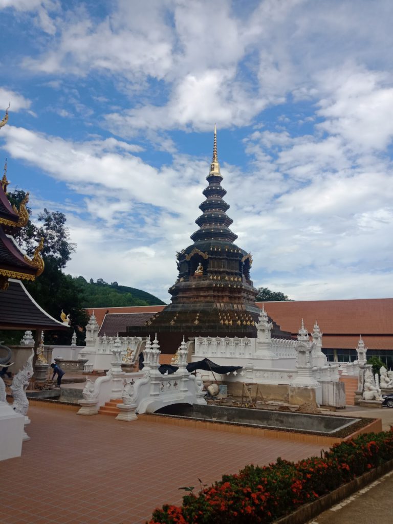 unseen new chapters, unseen new chapters thailand, unseen thailand, จุดชมวิวภูผาแรด, ชุมชนบ้านปรางค์นคร, ถ้ำน้ำเขาศิวะ, ถ้ำโบ้, ที่เที่ยว, ที่เที่ยว unseen, ที่เที่ยวเมืองไทย, ที่เที่ยวในไทย, น้ำตกตาดใหญ่, ผาพญากูปรี, พาสาน, พุทธสถานถ้ำเชตวัน, มอหินขาว, วณอุทยานแห่งชาติภูบ่อบิด, วัดถ้ำเขาประทุน, วัดทางสาย, วัดพระธาตุดอยพระฌาน, วัดพระธาตุหริภุญชัย, วัดพุทธวนาราม, วัดมณีวงศ์, วัดหงษ์ทอง, สถานที่ท่องเที่ยว, สำนักสงฆ์เกาะแก้วพิสดาร, หมู่เกาะกำ, หอมนสิการ, หินพับผ้า, อันซีนไทยแลนด์, อุทยานธรรมเขานาในหลวง, อุโมงค์ ดร.ผล กลีบบัว, อุโมงค์สามมิติ, เกาะตะรุเตา, เกาะสีชัง, เกาะแก้วใหญ่, เขาอีบิด, ส่อง 25 ที่เที่ยว unseen new chapters [กรกฎาคม 2024] ความมหัศจรรย์ของเมืองไทยที่ไม่ควรพลาด