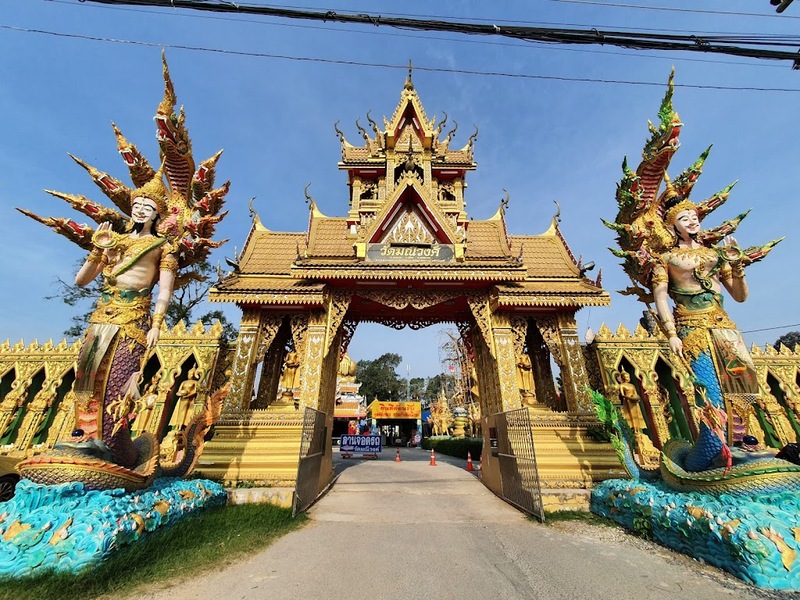 unseen new chapters, unseen new chapters thailand, unseen thailand, จุดชมวิวภูผาแรด, ชุมชนบ้านปรางค์นคร, ถ้ำน้ำเขาศิวะ, ถ้ำโบ้, ที่เที่ยว, ที่เที่ยว unseen, ที่เที่ยวเมืองไทย, ที่เที่ยวในไทย, น้ำตกตาดใหญ่, ผาพญากูปรี, พาสาน, พุทธสถานถ้ำเชตวัน, มอหินขาว, วณอุทยานแห่งชาติภูบ่อบิด, วัดถ้ำเขาประทุน, วัดทางสาย, วัดพระธาตุดอยพระฌาน, วัดพระธาตุหริภุญชัย, วัดพุทธวนาราม, วัดมณีวงศ์, วัดหงษ์ทอง, สถานที่ท่องเที่ยว, สำนักสงฆ์เกาะแก้วพิสดาร, หมู่เกาะกำ, หอมนสิการ, หินพับผ้า, อันซีนไทยแลนด์, อุทยานธรรมเขานาในหลวง, อุโมงค์ ดร.ผล กลีบบัว, อุโมงค์สามมิติ, เกาะตะรุเตา, เกาะสีชัง, เกาะแก้วใหญ่, เขาอีบิด, ส่อง 25 ที่เที่ยว unseen new chapters [กรกฎาคม 2024] ความมหัศจรรย์ของเมืองไทยที่ไม่ควรพลาด