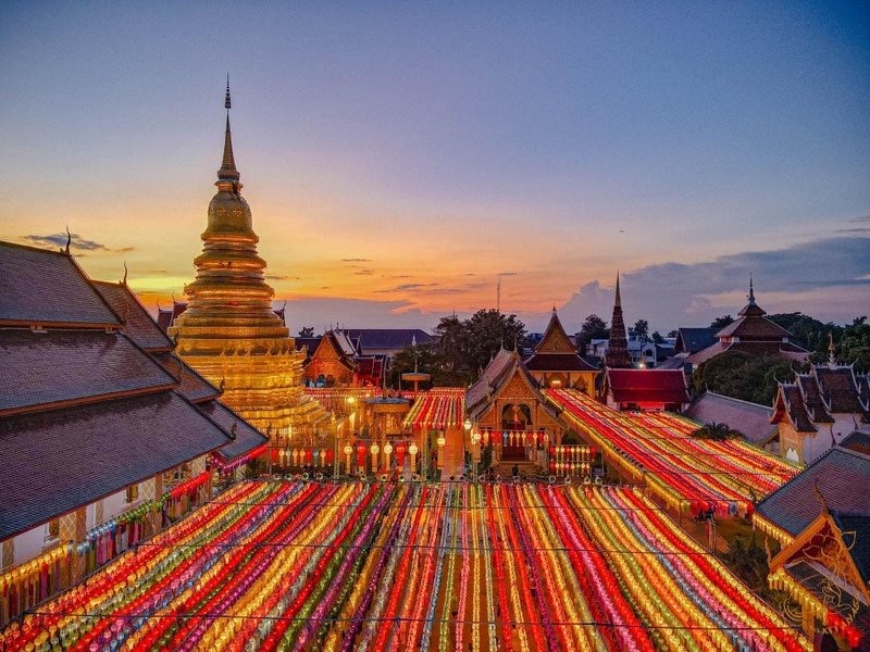 unseen new chapters, unseen new chapters thailand, unseen thailand, จุดชมวิวภูผาแรด, ชุมชนบ้านปรางค์นคร, ถ้ำน้ำเขาศิวะ, ถ้ำโบ้, ที่เที่ยว, ที่เที่ยว unseen, ที่เที่ยวเมืองไทย, ที่เที่ยวในไทย, น้ำตกตาดใหญ่, ผาพญากูปรี, พาสาน, พุทธสถานถ้ำเชตวัน, มอหินขาว, วณอุทยานแห่งชาติภูบ่อบิด, วัดถ้ำเขาประทุน, วัดทางสาย, วัดพระธาตุดอยพระฌาน, วัดพระธาตุหริภุญชัย, วัดพุทธวนาราม, วัดมณีวงศ์, วัดหงษ์ทอง, สถานที่ท่องเที่ยว, สำนักสงฆ์เกาะแก้วพิสดาร, หมู่เกาะกำ, หอมนสิการ, หินพับผ้า, อันซีนไทยแลนด์, อุทยานธรรมเขานาในหลวง, อุโมงค์ ดร.ผล กลีบบัว, อุโมงค์สามมิติ, เกาะตะรุเตา, เกาะสีชัง, เกาะแก้วใหญ่, เขาอีบิด, ส่อง 25 ที่เที่ยว unseen new chapters [กรกฎาคม 2024] ความมหัศจรรย์ของเมืองไทยที่ไม่ควรพลาด