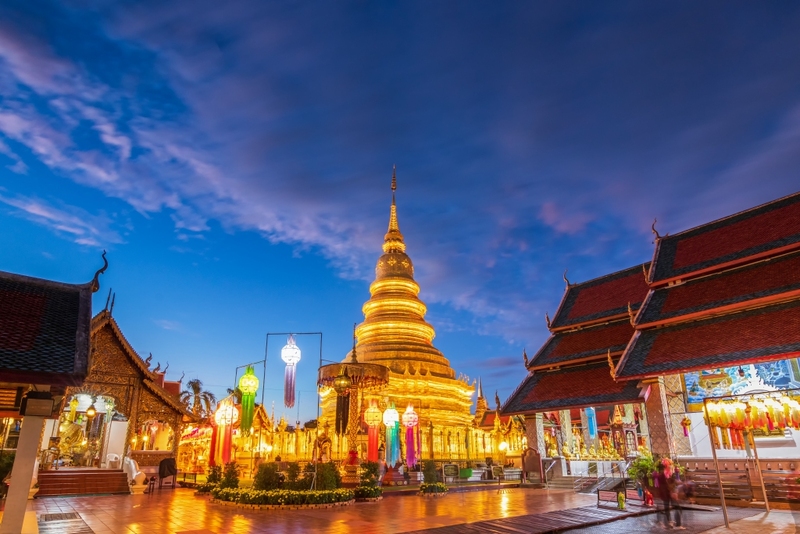 unseen new chapters, unseen new chapters thailand, unseen thailand, จุดชมวิวภูผาแรด, ชุมชนบ้านปรางค์นคร, ถ้ำน้ำเขาศิวะ, ถ้ำโบ้, ที่เที่ยว, ที่เที่ยว unseen, ที่เที่ยวเมืองไทย, ที่เที่ยวในไทย, น้ำตกตาดใหญ่, ผาพญากูปรี, พาสาน, พุทธสถานถ้ำเชตวัน, มอหินขาว, วณอุทยานแห่งชาติภูบ่อบิด, วัดถ้ำเขาประทุน, วัดทางสาย, วัดพระธาตุดอยพระฌาน, วัดพระธาตุหริภุญชัย, วัดพุทธวนาราม, วัดมณีวงศ์, วัดหงษ์ทอง, สถานที่ท่องเที่ยว, สำนักสงฆ์เกาะแก้วพิสดาร, หมู่เกาะกำ, หอมนสิการ, หินพับผ้า, อันซีนไทยแลนด์, อุทยานธรรมเขานาในหลวง, อุโมงค์ ดร.ผล กลีบบัว, อุโมงค์สามมิติ, เกาะตะรุเตา, เกาะสีชัง, เกาะแก้วใหญ่, เขาอีบิด, ส่อง 25 ที่เที่ยว unseen new chapters [กรกฎาคม 2024] ความมหัศจรรย์ของเมืองไทยที่ไม่ควรพลาด