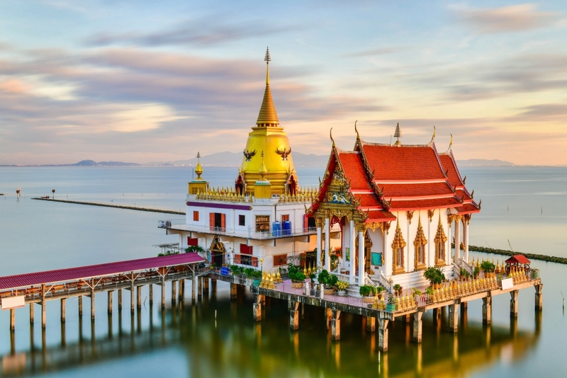 unseen new chapters, unseen new chapters thailand, unseen thailand, จุดชมวิวภูผาแรด, ชุมชนบ้านปรางค์นคร, ถ้ำน้ำเขาศิวะ, ถ้ำโบ้, ที่เที่ยว, ที่เที่ยว unseen, ที่เที่ยวเมืองไทย, ที่เที่ยวในไทย, น้ำตกตาดใหญ่, ผาพญากูปรี, พาสาน, พุทธสถานถ้ำเชตวัน, มอหินขาว, วณอุทยานแห่งชาติภูบ่อบิด, วัดถ้ำเขาประทุน, วัดทางสาย, วัดพระธาตุดอยพระฌาน, วัดพระธาตุหริภุญชัย, วัดพุทธวนาราม, วัดมณีวงศ์, วัดหงษ์ทอง, สถานที่ท่องเที่ยว, สำนักสงฆ์เกาะแก้วพิสดาร, หมู่เกาะกำ, หอมนสิการ, หินพับผ้า, อันซีนไทยแลนด์, อุทยานธรรมเขานาในหลวง, อุโมงค์ ดร.ผล กลีบบัว, อุโมงค์สามมิติ, เกาะตะรุเตา, เกาะสีชัง, เกาะแก้วใหญ่, เขาอีบิด, ส่อง 25 ที่เที่ยว unseen new chapters [กรกฎาคม 2024] ความมหัศจรรย์ของเมืองไทยที่ไม่ควรพลาด