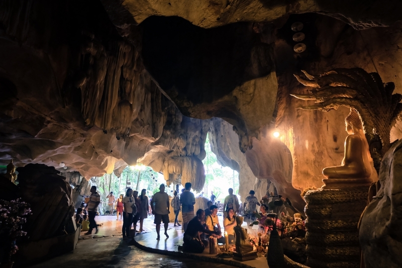 unseen new chapters, unseen new chapters thailand, unseen thailand, จุดชมวิวภูผาแรด, ชุมชนบ้านปรางค์นคร, ถ้ำน้ำเขาศิวะ, ถ้ำโบ้, ที่เที่ยว, ที่เที่ยว unseen, ที่เที่ยวเมืองไทย, ที่เที่ยวในไทย, น้ำตกตาดใหญ่, ผาพญากูปรี, พาสาน, พุทธสถานถ้ำเชตวัน, มอหินขาว, วณอุทยานแห่งชาติภูบ่อบิด, วัดถ้ำเขาประทุน, วัดทางสาย, วัดพระธาตุดอยพระฌาน, วัดพระธาตุหริภุญชัย, วัดพุทธวนาราม, วัดมณีวงศ์, วัดหงษ์ทอง, สถานที่ท่องเที่ยว, สำนักสงฆ์เกาะแก้วพิสดาร, หมู่เกาะกำ, หอมนสิการ, หินพับผ้า, อันซีนไทยแลนด์, อุทยานธรรมเขานาในหลวง, อุโมงค์ ดร.ผล กลีบบัว, อุโมงค์สามมิติ, เกาะตะรุเตา, เกาะสีชัง, เกาะแก้วใหญ่, เขาอีบิด, ส่อง 25 ที่เที่ยว unseen new chapters [กรกฎาคม 2024] ความมหัศจรรย์ของเมืองไทยที่ไม่ควรพลาด