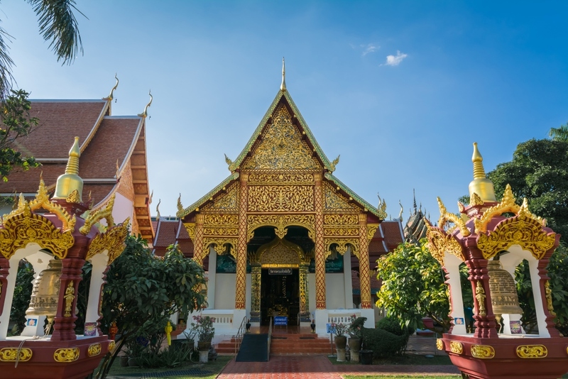 unseen new chapters, unseen new chapters thailand, unseen thailand, จุดชมวิวภูผาแรด, ชุมชนบ้านปรางค์นคร, ถ้ำน้ำเขาศิวะ, ถ้ำโบ้, ที่เที่ยว, ที่เที่ยว unseen, ที่เที่ยวเมืองไทย, ที่เที่ยวในไทย, น้ำตกตาดใหญ่, ผาพญากูปรี, พาสาน, พุทธสถานถ้ำเชตวัน, มอหินขาว, วณอุทยานแห่งชาติภูบ่อบิด, วัดถ้ำเขาประทุน, วัดทางสาย, วัดพระธาตุดอยพระฌาน, วัดพระธาตุหริภุญชัย, วัดพุทธวนาราม, วัดมณีวงศ์, วัดหงษ์ทอง, สถานที่ท่องเที่ยว, สำนักสงฆ์เกาะแก้วพิสดาร, หมู่เกาะกำ, หอมนสิการ, หินพับผ้า, อันซีนไทยแลนด์, อุทยานธรรมเขานาในหลวง, อุโมงค์ ดร.ผล กลีบบัว, อุโมงค์สามมิติ, เกาะตะรุเตา, เกาะสีชัง, เกาะแก้วใหญ่, เขาอีบิด, ส่อง 25 ที่เที่ยว unseen new chapters [กรกฎาคม 2024] ความมหัศจรรย์ของเมืองไทยที่ไม่ควรพลาด