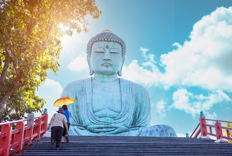 unseen new chapters, unseen new chapters thailand, unseen thailand, จุดชมวิวภูผาแรด, ชุมชนบ้านปรางค์นคร, ถ้ำน้ำเขาศิวะ, ถ้ำโบ้, ที่เที่ยว, ที่เที่ยว unseen, ที่เที่ยวเมืองไทย, ที่เที่ยวในไทย, น้ำตกตาดใหญ่, ผาพญากูปรี, พาสาน, พุทธสถานถ้ำเชตวัน, มอหินขาว, วณอุทยานแห่งชาติภูบ่อบิด, วัดถ้ำเขาประทุน, วัดทางสาย, วัดพระธาตุดอยพระฌาน, วัดพระธาตุหริภุญชัย, วัดพุทธวนาราม, วัดมณีวงศ์, วัดหงษ์ทอง, สถานที่ท่องเที่ยว, สำนักสงฆ์เกาะแก้วพิสดาร, หมู่เกาะกำ, หอมนสิการ, หินพับผ้า, อันซีนไทยแลนด์, อุทยานธรรมเขานาในหลวง, อุโมงค์ ดร.ผล กลีบบัว, อุโมงค์สามมิติ, เกาะตะรุเตา, เกาะสีชัง, เกาะแก้วใหญ่, เขาอีบิด, ส่อง 25 ที่เที่ยว unseen new chapters [กรกฎาคม 2024] ความมหัศจรรย์ของเมืองไทยที่ไม่ควรพลาด