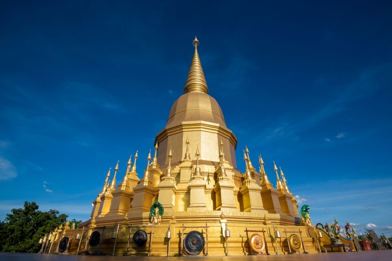 unseen new chapters, unseen new chapters thailand, unseen thailand, จุดชมวิวภูผาแรด, ชุมชนบ้านปรางค์นคร, ถ้ำน้ำเขาศิวะ, ถ้ำโบ้, ที่เที่ยว, ที่เที่ยว unseen, ที่เที่ยวเมืองไทย, ที่เที่ยวในไทย, น้ำตกตาดใหญ่, ผาพญากูปรี, พาสาน, พุทธสถานถ้ำเชตวัน, มอหินขาว, วณอุทยานแห่งชาติภูบ่อบิด, วัดถ้ำเขาประทุน, วัดทางสาย, วัดพระธาตุดอยพระฌาน, วัดพระธาตุหริภุญชัย, วัดพุทธวนาราม, วัดมณีวงศ์, วัดหงษ์ทอง, สถานที่ท่องเที่ยว, สำนักสงฆ์เกาะแก้วพิสดาร, หมู่เกาะกำ, หอมนสิการ, หินพับผ้า, อันซีนไทยแลนด์, อุทยานธรรมเขานาในหลวง, อุโมงค์ ดร.ผล กลีบบัว, อุโมงค์สามมิติ, เกาะตะรุเตา, เกาะสีชัง, เกาะแก้วใหญ่, เขาอีบิด, ส่อง 25 ที่เที่ยว unseen new chapters [กรกฎาคม 2024] ความมหัศจรรย์ของเมืองไทยที่ไม่ควรพลาด