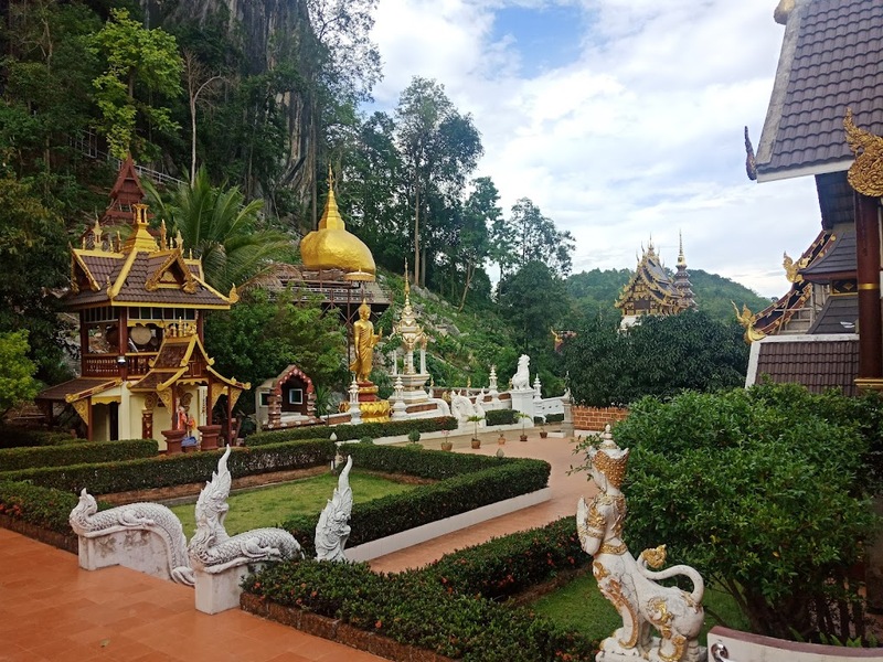unseen new chapters, unseen new chapters thailand, unseen thailand, จุดชมวิวภูผาแรด, ชุมชนบ้านปรางค์นคร, ถ้ำน้ำเขาศิวะ, ถ้ำโบ้, ที่เที่ยว, ที่เที่ยว unseen, ที่เที่ยวเมืองไทย, ที่เที่ยวในไทย, น้ำตกตาดใหญ่, ผาพญากูปรี, พาสาน, พุทธสถานถ้ำเชตวัน, มอหินขาว, วณอุทยานแห่งชาติภูบ่อบิด, วัดถ้ำเขาประทุน, วัดทางสาย, วัดพระธาตุดอยพระฌาน, วัดพระธาตุหริภุญชัย, วัดพุทธวนาราม, วัดมณีวงศ์, วัดหงษ์ทอง, สถานที่ท่องเที่ยว, สำนักสงฆ์เกาะแก้วพิสดาร, หมู่เกาะกำ, หอมนสิการ, หินพับผ้า, อันซีนไทยแลนด์, อุทยานธรรมเขานาในหลวง, อุโมงค์ ดร.ผล กลีบบัว, อุโมงค์สามมิติ, เกาะตะรุเตา, เกาะสีชัง, เกาะแก้วใหญ่, เขาอีบิด, ส่อง 25 ที่เที่ยว unseen new chapters [กรกฎาคม 2024] ความมหัศจรรย์ของเมืองไทยที่ไม่ควรพลาด