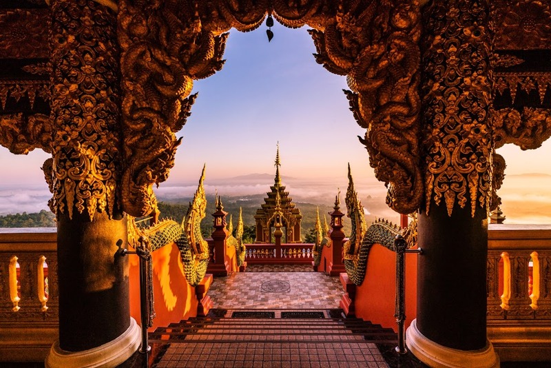 unseen new chapters, unseen new chapters thailand, unseen thailand, จุดชมวิวภูผาแรด, ชุมชนบ้านปรางค์นคร, ถ้ำน้ำเขาศิวะ, ถ้ำโบ้, ที่เที่ยว, ที่เที่ยว unseen, ที่เที่ยวเมืองไทย, ที่เที่ยวในไทย, น้ำตกตาดใหญ่, ผาพญากูปรี, พาสาน, พุทธสถานถ้ำเชตวัน, มอหินขาว, วณอุทยานแห่งชาติภูบ่อบิด, วัดถ้ำเขาประทุน, วัดทางสาย, วัดพระธาตุดอยพระฌาน, วัดพระธาตุหริภุญชัย, วัดพุทธวนาราม, วัดมณีวงศ์, วัดหงษ์ทอง, สถานที่ท่องเที่ยว, สำนักสงฆ์เกาะแก้วพิสดาร, หมู่เกาะกำ, หอมนสิการ, หินพับผ้า, อันซีนไทยแลนด์, อุทยานธรรมเขานาในหลวง, อุโมงค์ ดร.ผล กลีบบัว, อุโมงค์สามมิติ, เกาะตะรุเตา, เกาะสีชัง, เกาะแก้วใหญ่, เขาอีบิด, ส่อง 25 ที่เที่ยว unseen new chapters [กรกฎาคม 2024] ความมหัศจรรย์ของเมืองไทยที่ไม่ควรพลาด
