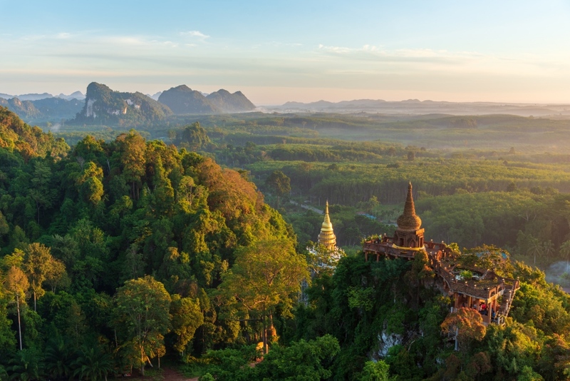 unseen new chapters, unseen new chapters thailand, unseen thailand, จุดชมวิวภูผาแรด, ชุมชนบ้านปรางค์นคร, ถ้ำน้ำเขาศิวะ, ถ้ำโบ้, ที่เที่ยว, ที่เที่ยว unseen, ที่เที่ยวเมืองไทย, ที่เที่ยวในไทย, น้ำตกตาดใหญ่, ผาพญากูปรี, พาสาน, พุทธสถานถ้ำเชตวัน, มอหินขาว, วณอุทยานแห่งชาติภูบ่อบิด, วัดถ้ำเขาประทุน, วัดทางสาย, วัดพระธาตุดอยพระฌาน, วัดพระธาตุหริภุญชัย, วัดพุทธวนาราม, วัดมณีวงศ์, วัดหงษ์ทอง, สถานที่ท่องเที่ยว, สำนักสงฆ์เกาะแก้วพิสดาร, หมู่เกาะกำ, หอมนสิการ, หินพับผ้า, อันซีนไทยแลนด์, อุทยานธรรมเขานาในหลวง, อุโมงค์ ดร.ผล กลีบบัว, อุโมงค์สามมิติ, เกาะตะรุเตา, เกาะสีชัง, เกาะแก้วใหญ่, เขาอีบิด, ส่อง 25 ที่เที่ยว unseen new chapters [กรกฎาคม 2024] ความมหัศจรรย์ของเมืองไทยที่ไม่ควรพลาด