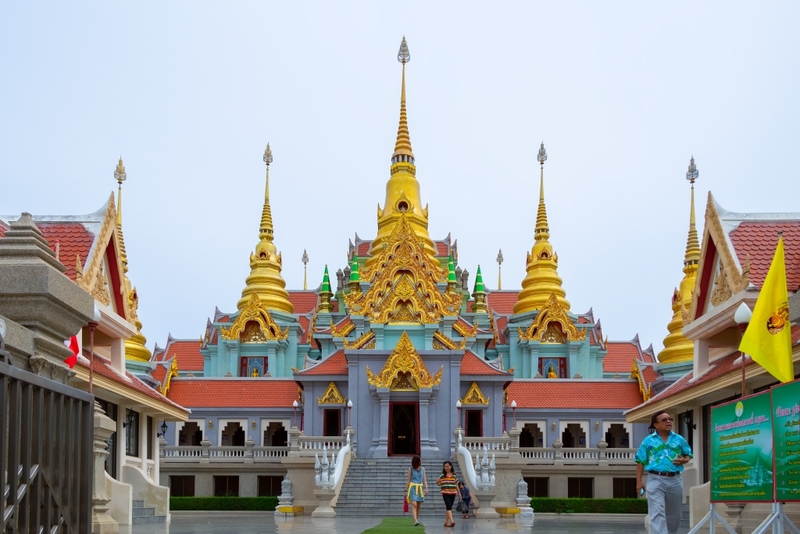 unseen new chapters, unseen new chapters thailand, unseen thailand, จุดชมวิวภูผาแรด, ชุมชนบ้านปรางค์นคร, ถ้ำน้ำเขาศิวะ, ถ้ำโบ้, ที่เที่ยว, ที่เที่ยว unseen, ที่เที่ยวเมืองไทย, ที่เที่ยวในไทย, น้ำตกตาดใหญ่, ผาพญากูปรี, พาสาน, พุทธสถานถ้ำเชตวัน, มอหินขาว, วณอุทยานแห่งชาติภูบ่อบิด, วัดถ้ำเขาประทุน, วัดทางสาย, วัดพระธาตุดอยพระฌาน, วัดพระธาตุหริภุญชัย, วัดพุทธวนาราม, วัดมณีวงศ์, วัดหงษ์ทอง, สถานที่ท่องเที่ยว, สำนักสงฆ์เกาะแก้วพิสดาร, หมู่เกาะกำ, หอมนสิการ, หินพับผ้า, อันซีนไทยแลนด์, อุทยานธรรมเขานาในหลวง, อุโมงค์ ดร.ผล กลีบบัว, อุโมงค์สามมิติ, เกาะตะรุเตา, เกาะสีชัง, เกาะแก้วใหญ่, เขาอีบิด, ส่อง 25 ที่เที่ยว unseen new chapters [กรกฎาคม 2024] ความมหัศจรรย์ของเมืองไทยที่ไม่ควรพลาด